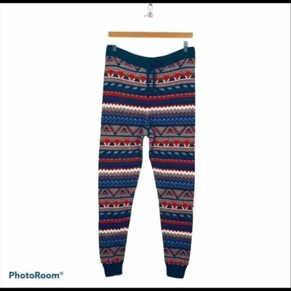 American Eagle outfitters Jogger Lounge Pants